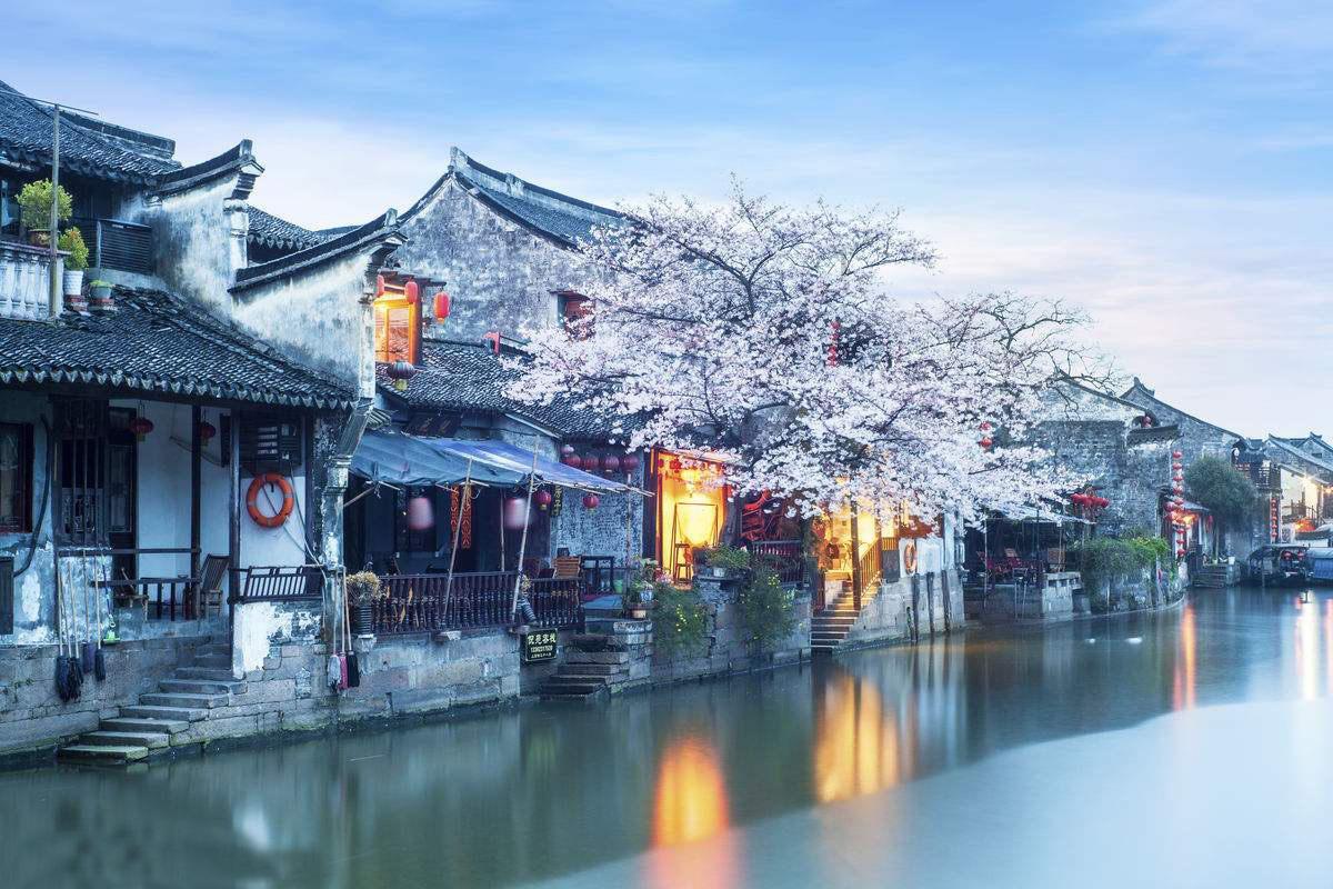 韩媒:多次拒绝出庭,黄义助因不雅视频事件被限制出境